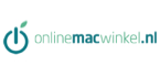 Online Mac Winkel Logo145X70